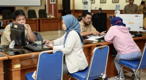 Pemprov Jateng Siapkan SPMB Tahap II, Siswa Kurang Mampu Berpeluang Sekolah Gratis