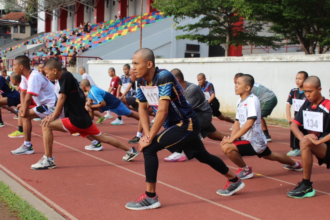 Pemprov Jateng Masih Buka Pendaftaran Magang ke Jepang Sampai 16 Juli