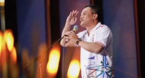 Koperasi Desa Merah Putih Jateng Serap 68 Ribu Lebih Tenaga Kerja, Kemiskinan Menurun