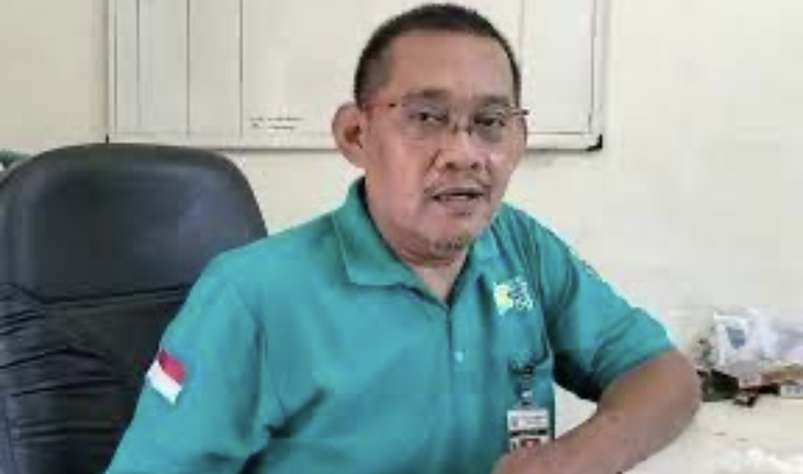 Cek Kesehatan Gratis Batang Sasar Ribuan Warga, Skrining Talasemia