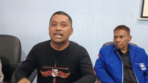 Intimidasi Parkir Minimarket oleh Anggota DPRD Brebes Tak Terbukti, Ini Kronologi Lengkapnya