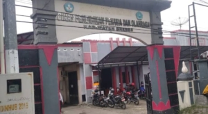 Kasus Soal Ujian Rp 1,18 M Belum Rampung, Muncul Wacana Pengajuan Plt Kepsek