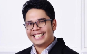 Koperasi Soko Guru Ekonomi Kerakyatan Mengeliat Kembali