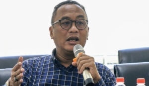 Tenaga Honorer Resah, DPRD Pemalang Minta Pemerintah Tak Asal Main PHK