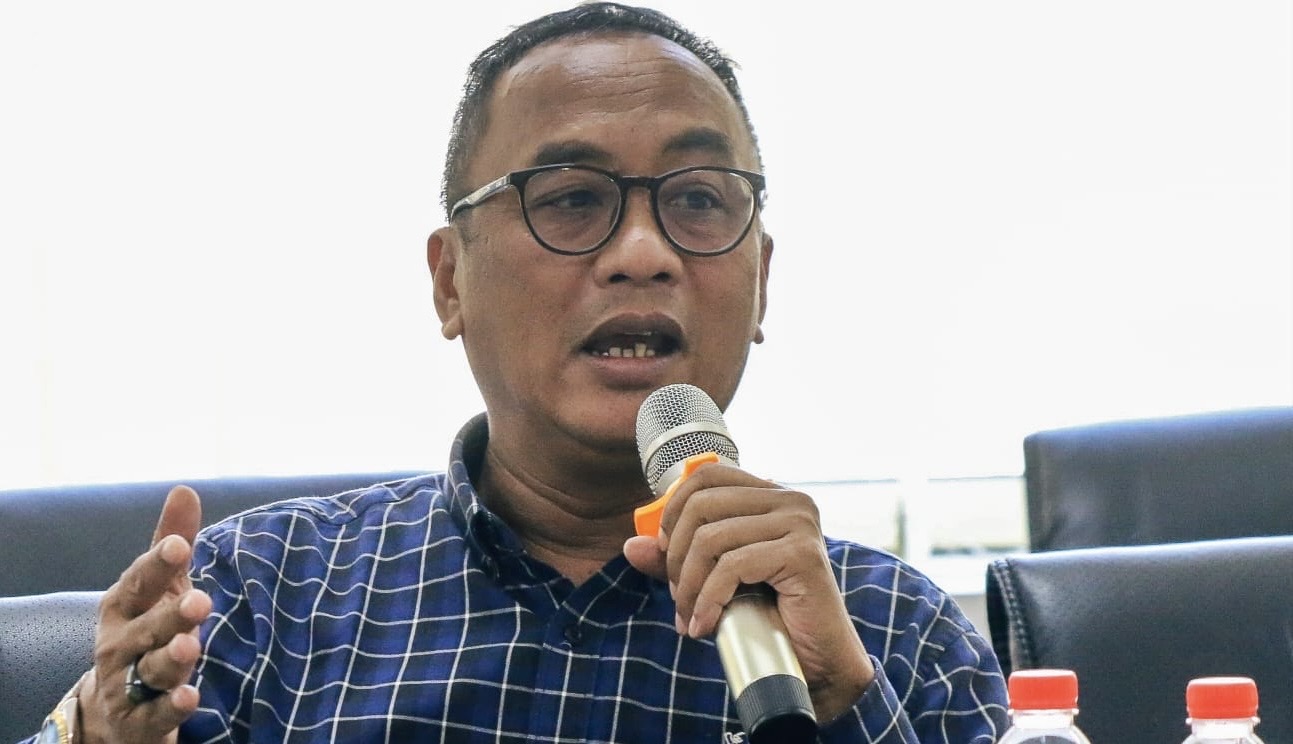 Tenaga Honorer Resah, DPRD Pemalang Minta Pemerintah Tak Asal Main PHK