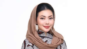 Ribuan Honorer Gagal Terdata, Bupati Brebes Gerak Cepat Temui BKN dan Menpan-RB