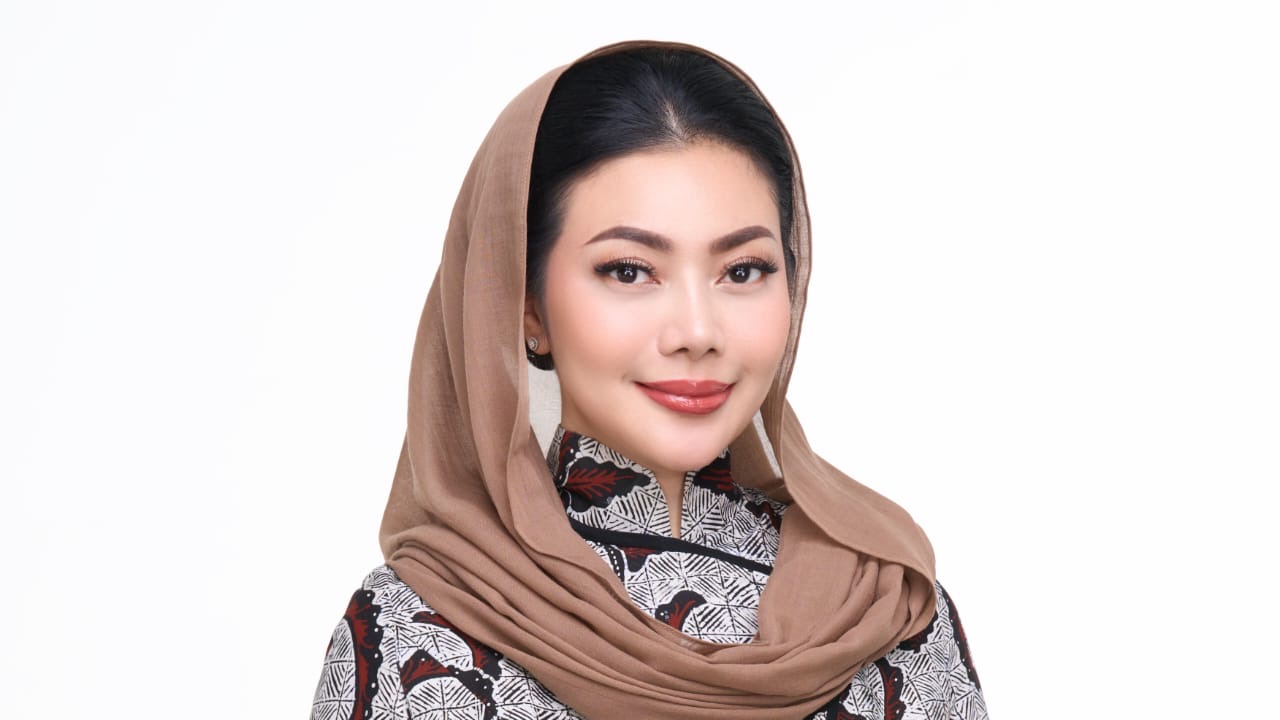 Ribuan Honorer Gagal Terdata, Bupati Brebes Gerak Cepat Temui BKN dan Menpan-RB