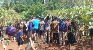 Siswa SD di Pekalongan Meninggal Usai Digigit Ular Weling, Keluarga Tuntut Penjelasan RSUD Kajen