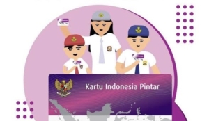 Simak! Jadwal Pencairan dan Cara Cek Penerima PIP