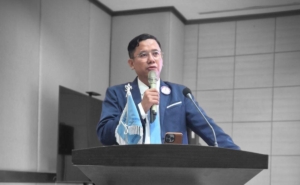 Terkait Obat Keras Ilegal di Brebes, Ini Respons Ikatan Apoteker Indonesia