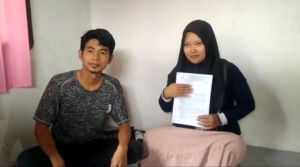 Buruh Jahit Pekalongan Kaget Dapat Tagihan Pajak Transaksi Rp2,9 Miliar, Diduga Korban Penyalahgunaan NIK