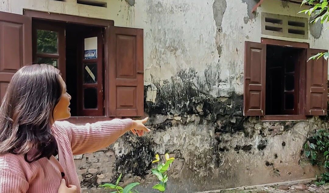 Kisah Dramatis Bupati Pemalang Kyai Makmur, Ditangkap dan Dibunuh Belanda