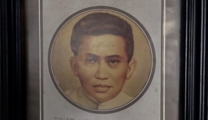 Kyai Makmur : Ulama dan Pejuang Kemerdekaan dari Pemalang