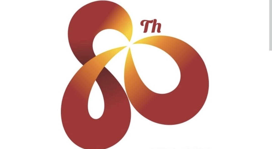 Sejarah Hari Jadi Jawa Tengah, Prof Singgih: Jateng Barometer Kemerdekaan