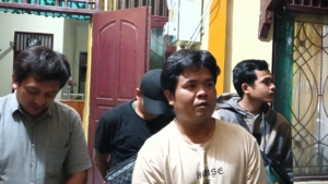 Sindikat TPPO Terbongkar, Tiga Pekerja Migran Brebes Dipulangkan Usai Terlantar di Eropa