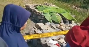 Pasutri Tewas Secara Misterius di Pemalang Ternyata Diracun