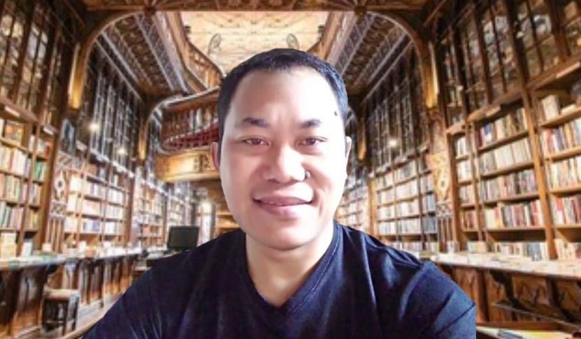 Pemimpin Substansial: Jalan Sunyi Ahmad Luthfi-Taj Yasin di Jawa Tengah