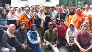 Pemkab Pemalang Akhirnya Usulkan Pengadaan PPPK Paruh Waktu