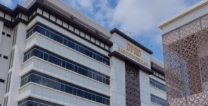 Tanpa Tunjangan Perumahan, Gaji Anggota DPRD Pemalang Hanya Rp 4,7 Juta