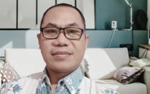 Jateng Industrial Belt: Jalan Baru Keluar dari Zona Kemiskinan