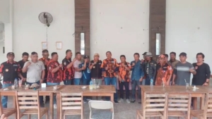 PP Brebes Minta Warga Jaga Kedamaian: “Brebes Harus Dijaga, Bukan Dibakar”