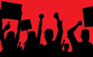 Gebyar Pendidikan Pemalang 2025 Terancam Dibubarkan