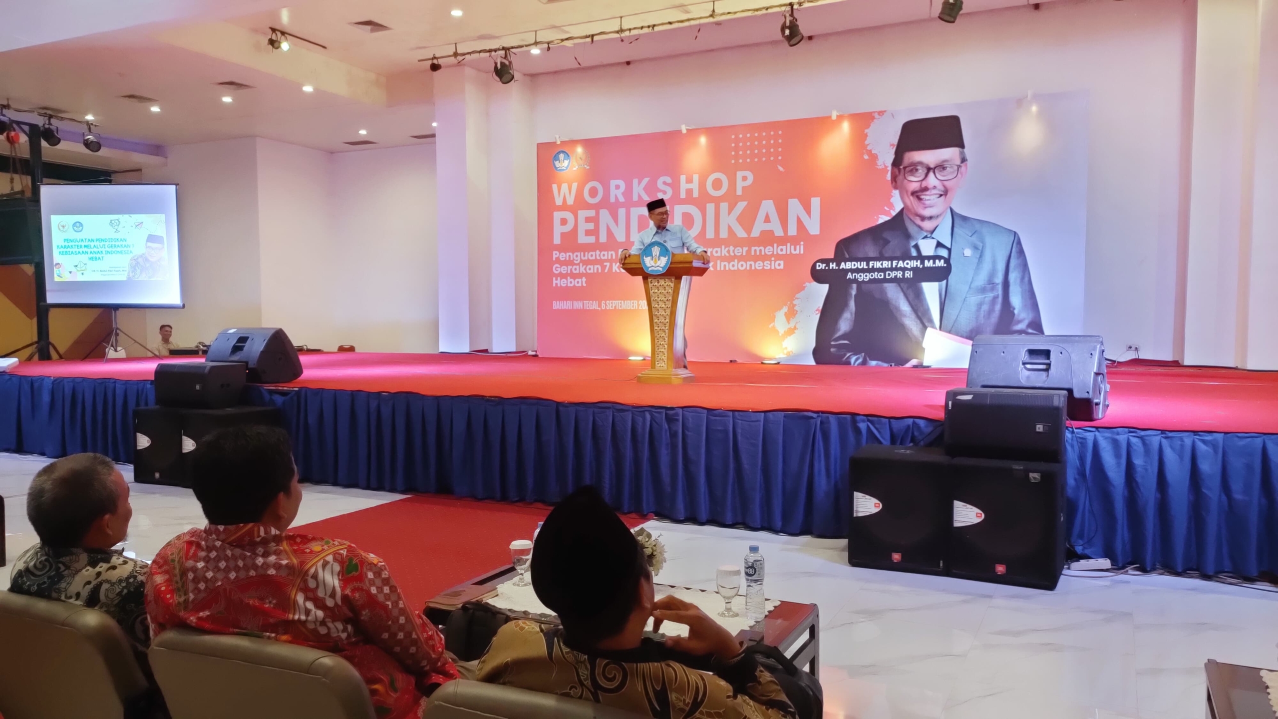 Anak Zaman Now Cenderung Individualis dan Main HP, Ini 7 Kebiasaan Hebat yang Perlu Dibiasakan