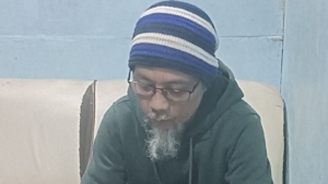 Tunjangan DPRD Brebes Disorot, Bupati Paramitha Merespon, Publik Mengawal