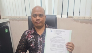 Hasil Seleksi Sekda Brebes 2025 Diumumkan, Tiga Nama Direkomendasikan ke Bupati