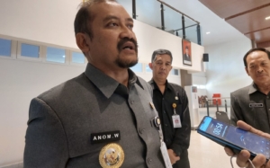 Pemkab Pemalang Masih Perjuangkan Pembangunan Sekolah Rakyat