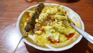 Kupat Glabed hingga Gobak Sodor, 10 Karya Budaya Tegal Masuk Data Pemajuan Kebudayaan