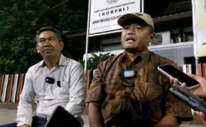 Pemalang Inspiring Teacher Resmi Dibatalkan, Dindikbud Minta Dana Peserta Dikembalikan