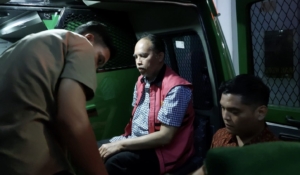 Eks Dirut PT Aneka Usaha Kabupaten Pemalang Tersangka Korupsi Rp 3,2 Miliar