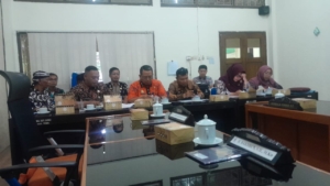 SDN 3 Adiwerna Tegal Akhirnya Diperhatikan, Akan Direhab di Tahun 2026, Anggaran Rp 300 Juta