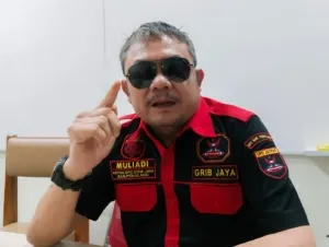GRIB Jaya Tegaskan Tak Pernah Terima Dana Hibah APBD Pemalang