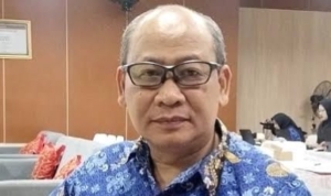 Insiden Jembatan Kalierang Ambruk, RSUD dr Soeselo Gerak Cepat Tangani Korban 