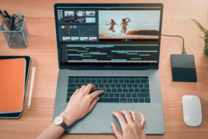 Mau Jadi Content Creator? Ini 7 Aplikasi Edit Video di HP yang Cocok Buat Pemula