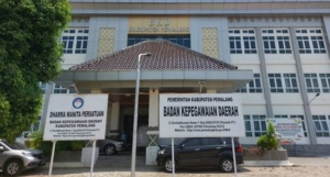 Skandal Guru dan Kepsek SD Pemalang Viral, BKD Tunggu Laporan