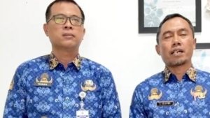 Tegaskan Komitmen Etika, Ismawan: Insiden Audiensi Akan Ditindaklanjuti Sesuai Aturan