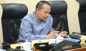 Apa Kabar Penanganan Desa Pesarean dan Kebasen, Terkontaminasi Limbah B3 Sejak Puluhan Tahun Lalu