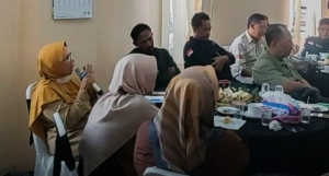 Pejabat Dindikbud Saling Lempar Tanggung Jawab Soal Polemik Pemalang Inspiring Teacher