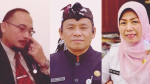 Eks PJ Bupati Brebes Pimpin Seleksi Sekda 2025, Hasilnya: Dr Tahroni Raih Nilai Tertinggi