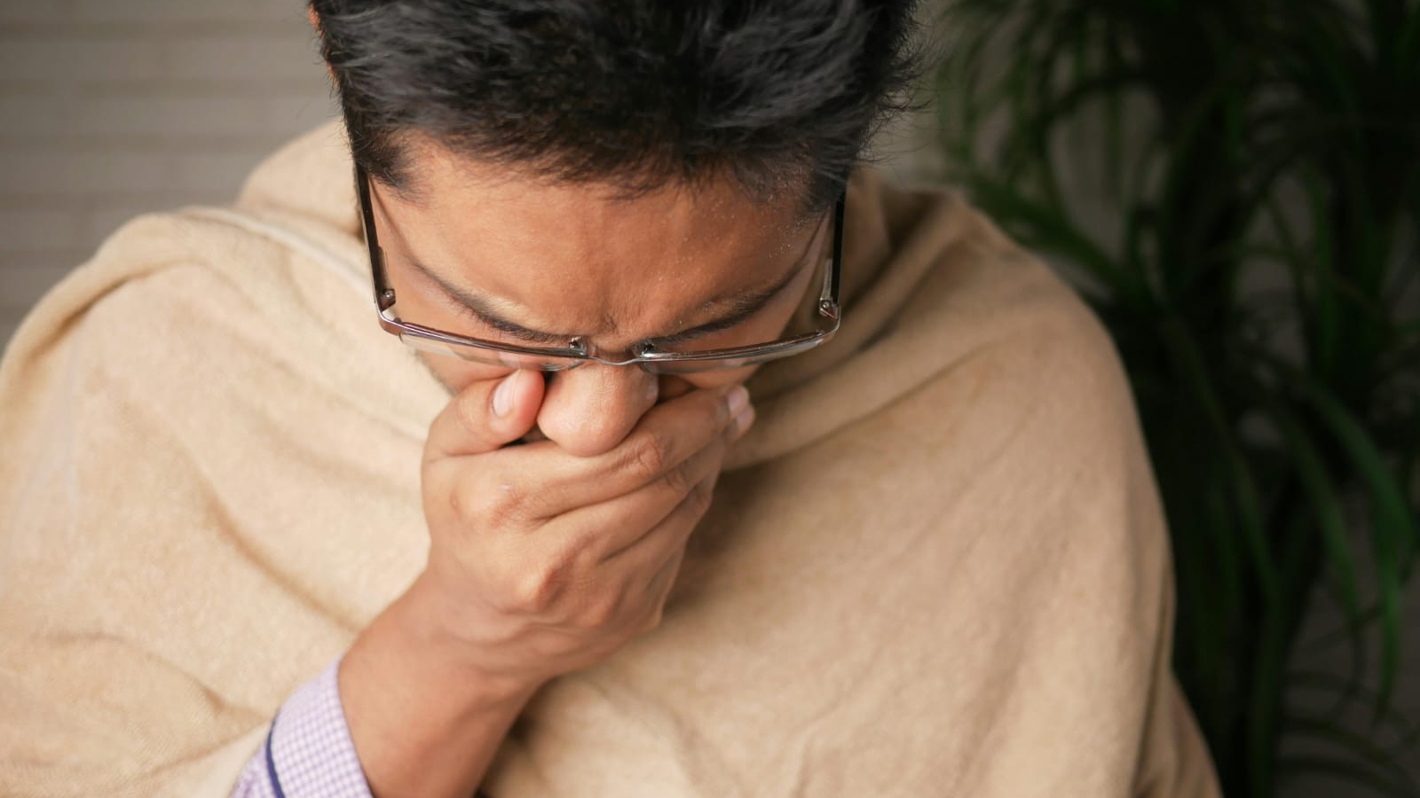 Cara dan Ciri-ciri Penularan Penyakit Leggionollesis, Gejala Diawali Batuk