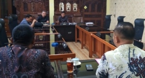 Aturan Pilkades Belum Ada, 119 Pilkades Serentak 2026 di Kabupaten Tegal Bakal Terbengkalai