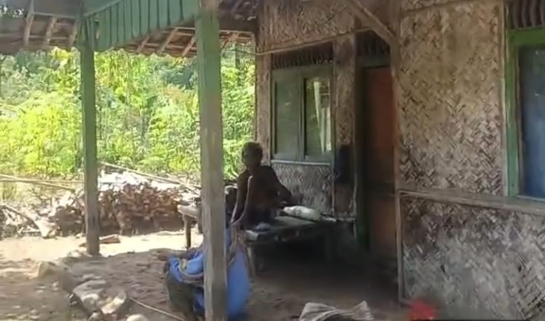 Ketimpangan di Brebes: 50 Rumah Wakil Rakyat Dibiayai, 20.767 Rumah Rakyat Tak Layak Huni