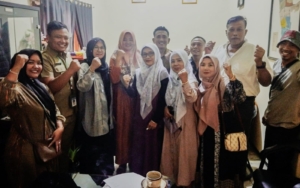 Warga Purwoharjo Comal Desak Pemerintah Tutup Prostitusi Berkedok Home Stay