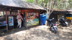 Jangan Bingung, Ini Harga Standar Makanan dan Minuman di PAI Tegal