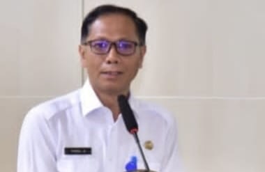 Lima Desa di Kabupaten Tegal Bakal Ditunda Pencairan Dana Bagi Hasil Pajak Daerah, Kenapa?