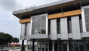 Pengin Wifi Gratis, Ini 20 Titik di Kota Slawi dengan Status Jaringan Baik