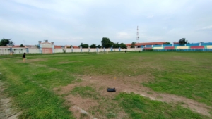 Pengerahan Siswa Sambut Wali Kota Tegal Usai Menikah Menuai Sorotan, Disdikbud : Mangayubagya, Tak Ada Paksaan